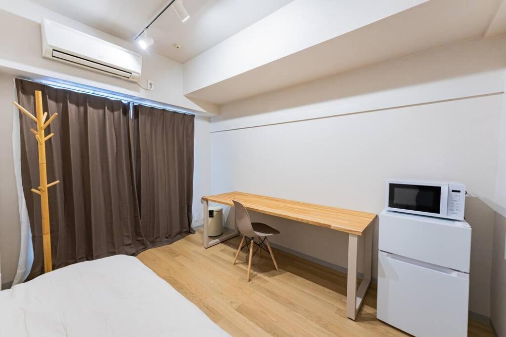 Unito Ikebukuro Tokio