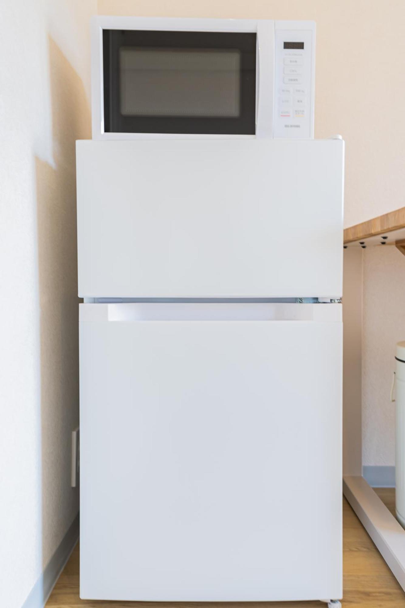 Apartamento Unito Ikebukuro