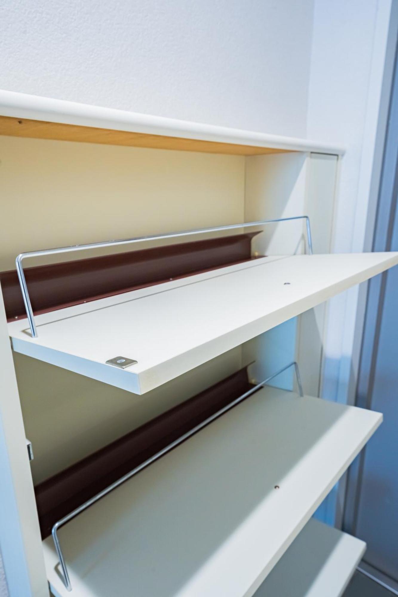 Unito Ikebukuro Apartamento Tokio
