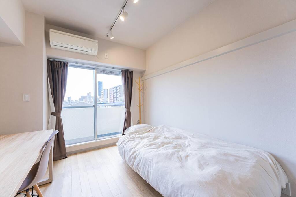 Appartement Unito Ikebukuro
